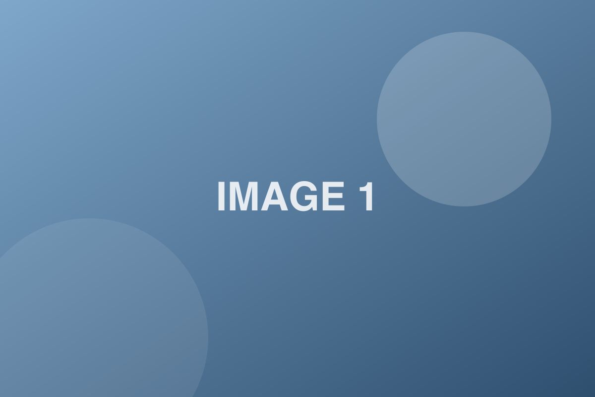 image-1.jpg