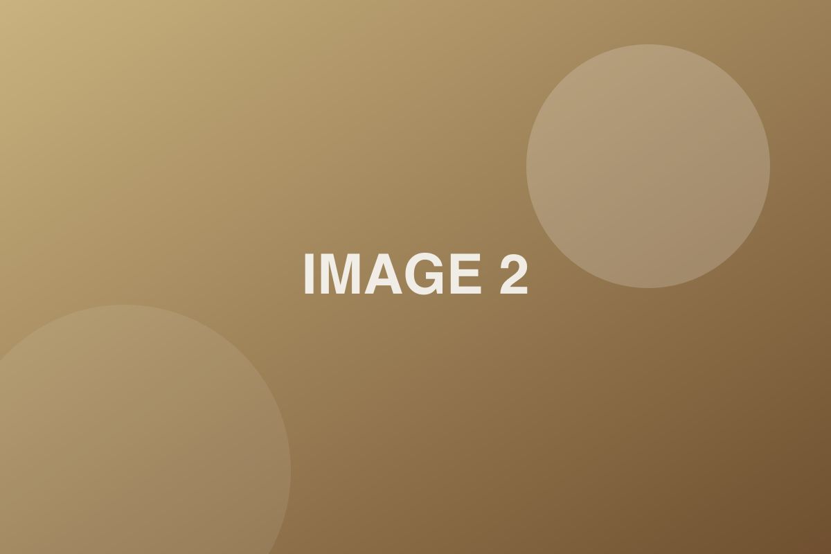 image-2.jpg