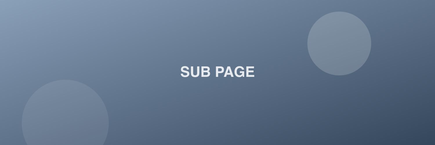 subpage-kv.jpg